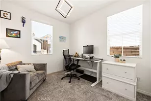 28356 Vela Wy, Valencia, CA 91354 - Photo 10