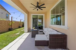 28356 Vela Wy, Valencia, CA 91354 - Photo 26