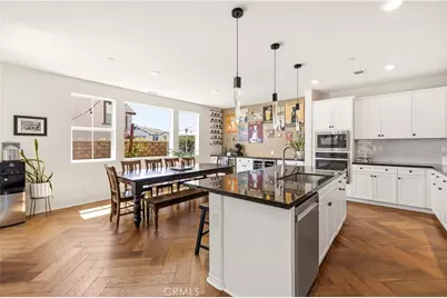 28356 Vela Way, Valencia, CA 91354 - Photo 6