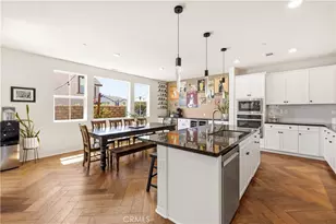28356 Vela Wy, Valencia, CA 91354 - Photo 6