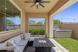 28356 Vela Wy, Valencia, CA 91354 - Photo 24