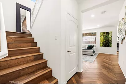 28356 Vela Way, Valencia, CA 91354 - Photo 12