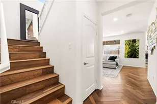 28356 Vela Wy, Valencia, CA 91354 - Photo 12