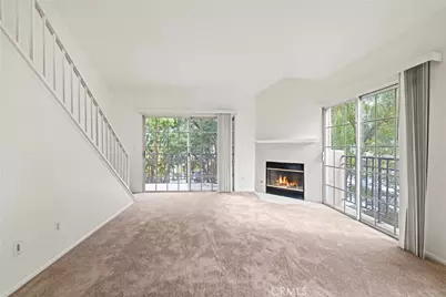 24125 Del Monte Drive #156, Valencia, CA 91355 - Photo 8