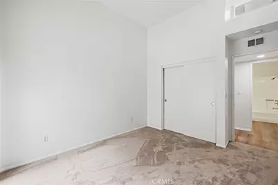 24125 Del Monte Drive #156, Valencia, CA 91355 - Photo 14