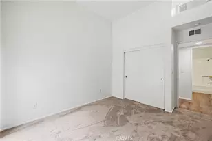 24125 Del Monte Dr., Valencia, CA 91355 - Photo 14
