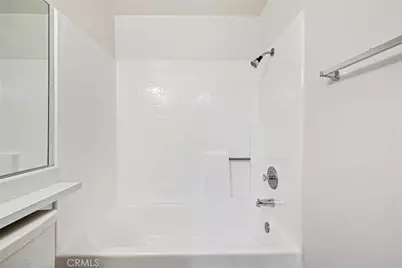 24125 Del Monte Drive #156, Valencia, CA 91355 - Photo 16
