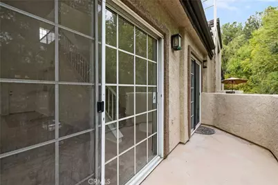 24125 Del Monte Drive #156, Valencia, CA 91355 - Photo 24