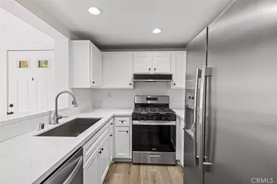 24125 Del Monte Drive #156, Valencia, CA 91355 - Photo 12