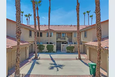 55353 Winged Foot, La Quinta, CA 92253 - Photo 2