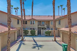 55353 Winged Foot, La Quinta, CA 92253 - Photo 2