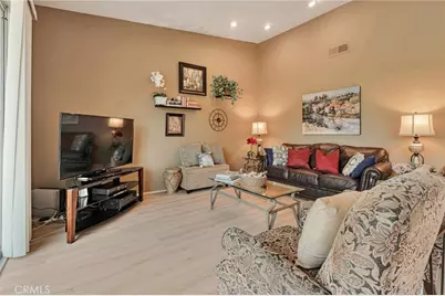 55353 Winged Foot, La Quinta, CA 92253 - Photo 12