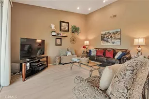 55353 Winged Foot, La Quinta, CA 92253 - Photo 12