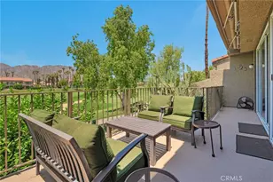 55353 Winged Foot, La Quinta, CA 92253 - Photo 30