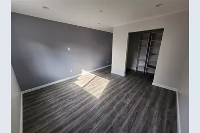 9033 Lindley Avenue, Northridge, CA 91325 - Photo 22