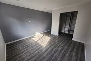 9033 Lindley Ave, Northridge, CA 91325 - Photo 22