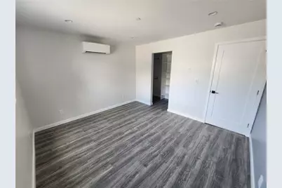 9033 Lindley Avenue, Northridge, CA 91325 - Photo 32