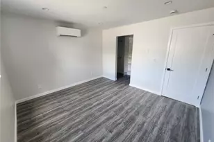 9033 Lindley Ave, Northridge, CA 91325 - Photo 32