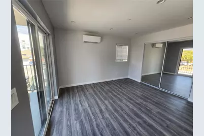 9033 Lindley Avenue, Northridge, CA 91325 - Photo 48