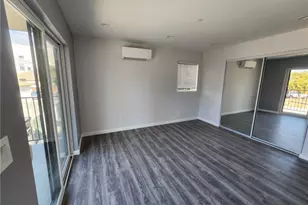9033 Lindley Ave, Northridge, CA 91325 - Photo 48