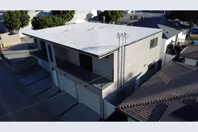 9033 Lindley Avenue, Northridge, CA 91325 - Photo 16