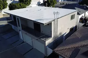 9033 Lindley Ave, Northridge, CA 91325 - Photo 16