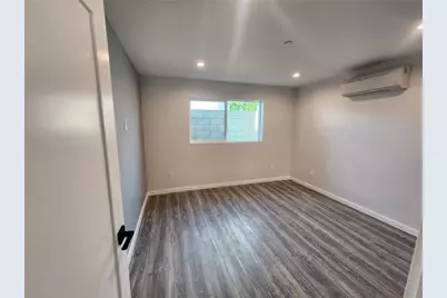 9033 Lindley Avenue, Northridge, CA 91325 - Photo 12