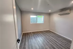 9033 Lindley Ave, Northridge, CA 91325 - Photo 12