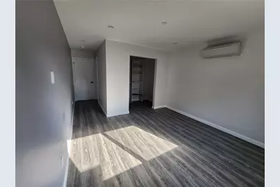 9033 Lindley Avenue, Northridge, CA 91325 - Photo 28
