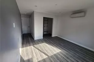 9033 Lindley Ave, Northridge, CA 91325 - Photo 28