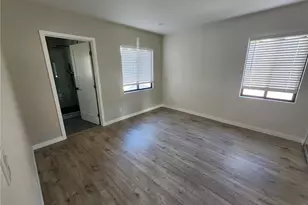 9033 Lindley Ave, Northridge, CA 91325 - Photo 10