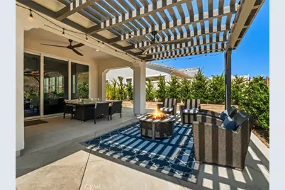 29622 Paseo Capilla, Valencia, CA 91354 - Photo 30