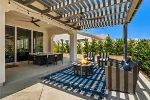 29622 Paseo Capilla, Valencia, CA 91354 - Photo 30