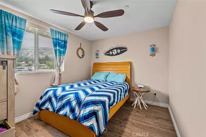 14552 Foothill, Sylmar, CA 91342 - Photo 22