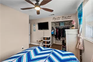 14552 Foothill, Sylmar, CA 91342 - Photo 24