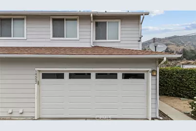 14552 Foothill, Sylmar, CA 91342 - Photo 36