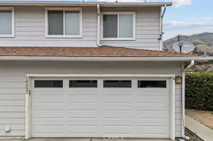14552 Foothill, Sylmar, CA 91342 - Photo 36