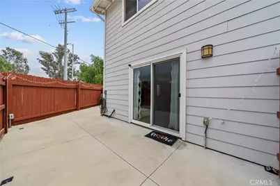 14552 Foothill, Sylmar, CA 91342 - Photo 18