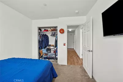14552 Foothill, Sylmar, CA 91342 - Photo 30