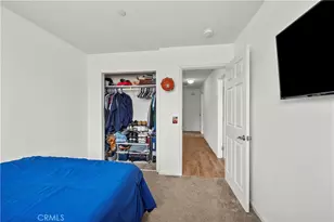 14552 Foothill, Sylmar, CA 91342 - Photo 30