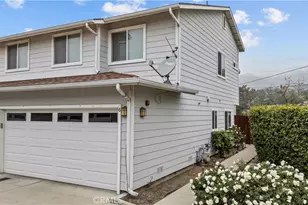 14552 Foothill, Sylmar, CA 91342 - Photo 2