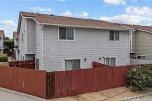 14552 Foothill, Sylmar, CA 91342 - Photo 38