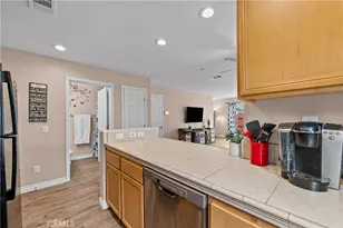 14552 Foothill, Sylmar, CA 91342 - Photo 14