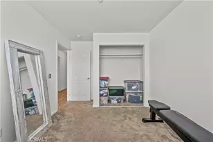 14552 Foothill, Sylmar, CA 91342 - Photo 32