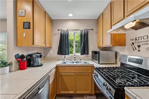14552 Foothill, Sylmar, CA 91342 - Photo 12