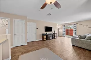14552 Foothill, Sylmar, CA 91342 - Photo 18