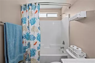 14552 Foothill, Sylmar, CA 91342 - Photo 28