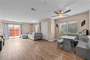 14552 Foothill, Sylmar, CA 91342 - Photo 10