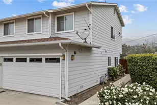 14552 Foothill, Sylmar, CA 91342 - Photo 1