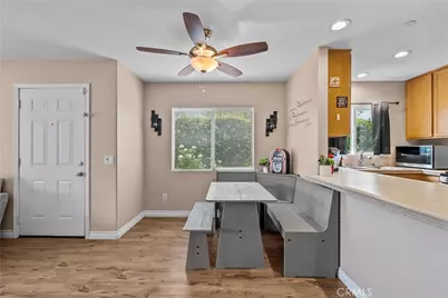 14552 Foothill, Sylmar, CA 91342 - Photo 8